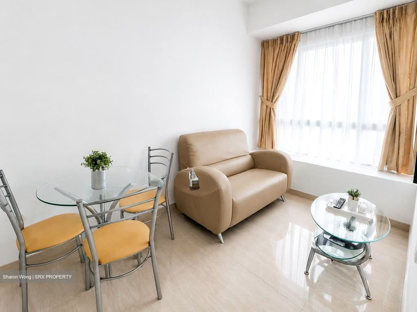 Vibes @ Kovan (D19), Apartment #583368171